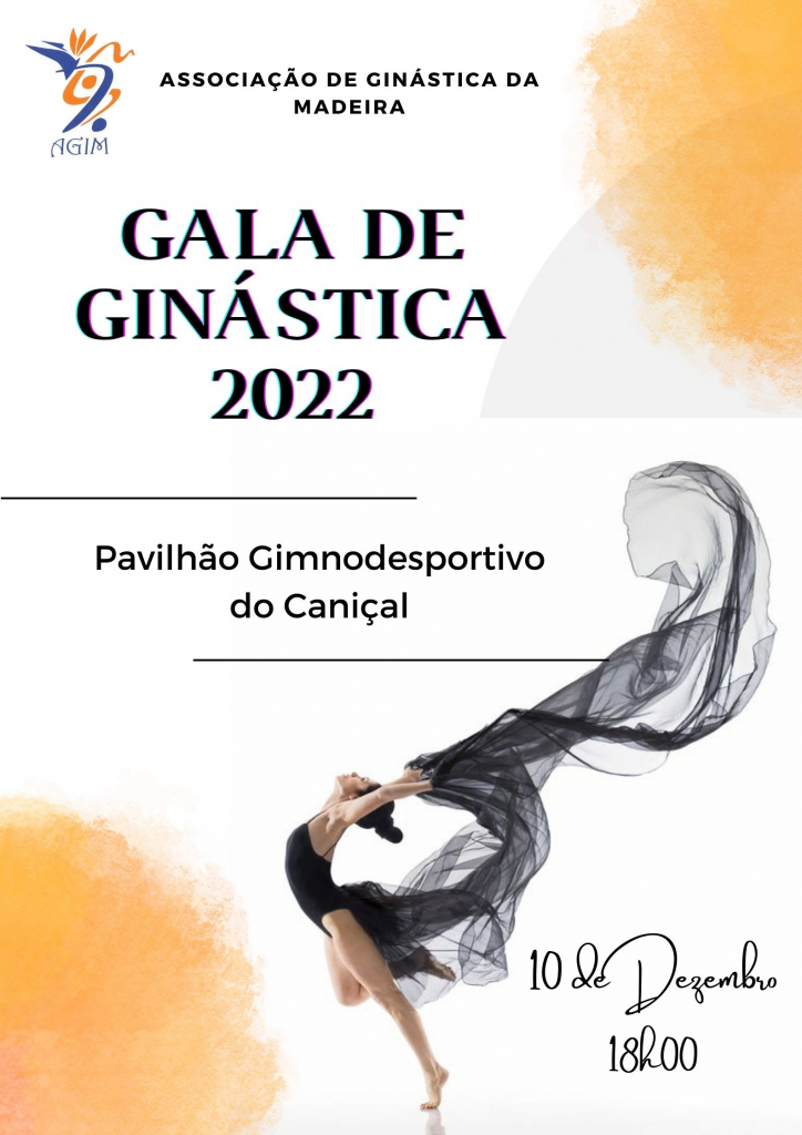 Gala de Ginástica 2022